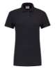 Afbeeldingen van Poloshirt 180 Gram Dames