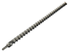 Afbeeldingen van Makita P2S: Sds-Plus Boor 25X1000Mm B-48256