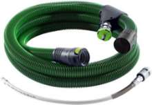 Afbeeldingen van Festool Slang Ias 3 IAS 3-3500 AS