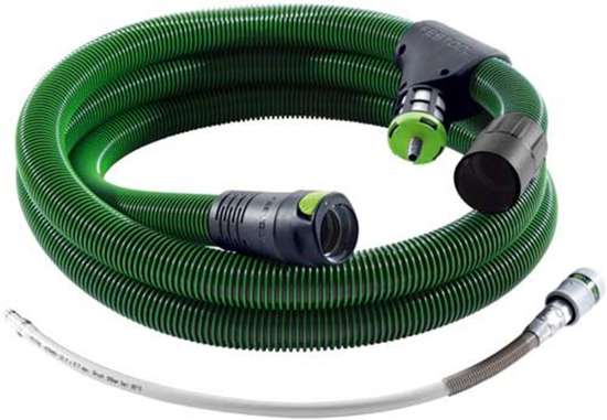 Afbeeldingen van Festool Slang Ias 3 IAS 3-7000 AS