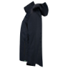 Afbeeldingen van Midi Parka Rewear