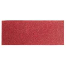 Afbeeldingen van Bosch Schuurblad C430, 10 stuks