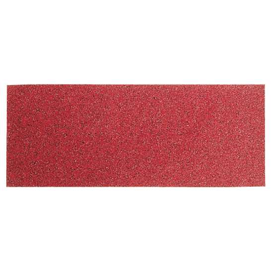 Afbeeldingen van Bosch Schuurblad C430, 10 stuks