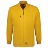 Afbeeldingen van Softshell Bomber Premium