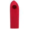 Afbeeldingen van Tricorp t-shirt kids TFR160 101014 Rood 140