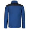 Afbeeldingen van Tricorp 402021 softshell jack