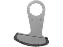 Afbeeldingen van FEIN Segmentmes diamant 63903196013