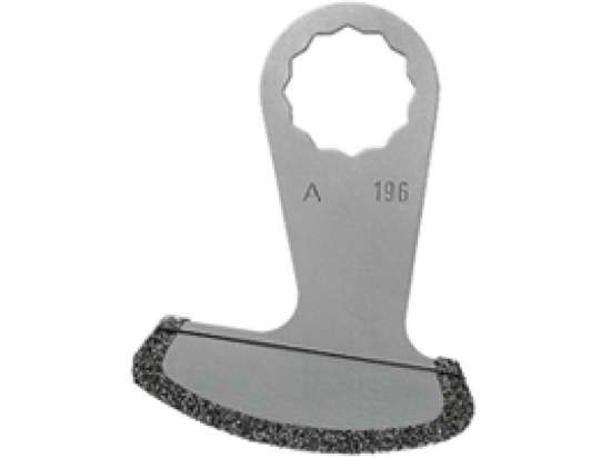Afbeeldingen van FEIN Segmentmes diamant 63903196013