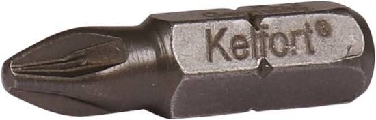 Afbeeldingen van Kelfort Bit