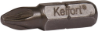 Afbeeldingen van Kelfort Bit