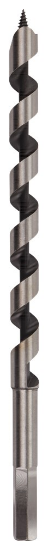 Afbeeldingen van Makita Slangenboor 14X250Mm D-07375