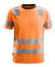 Afbeeldingen van Dames Stretch T-shirt