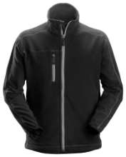 Afbeeldingen van Snickers Workwear A.I.S. Fleece Jacket 8012