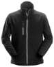 Afbeeldingen van A.I.S. Fleece Jacket