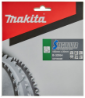 Afbeeldingen van Makita Zaagb Hout 165x20x40T 18G B-32954