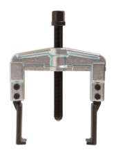 Afbeeldingen van Bahco universele trekker 20-90mm 