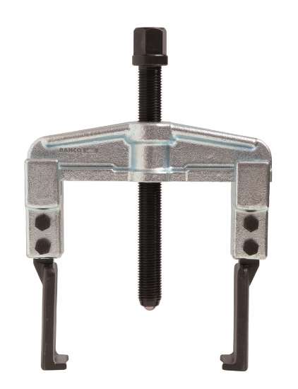 Afbeeldingen van Bahco universele trekker 20-90mm 