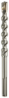 Afbeeldingen van Makita M4S: Sds-Max Boor 25X320Mm P-77914