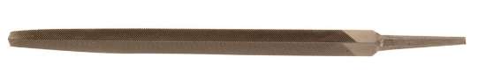 Afbeeldingen van Bahco Driekantvijl Basterd 150mm 170-06-1