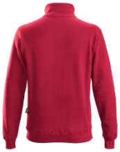 Afbeeldingen van Snickers sweatshirt 2818-1600