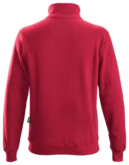 Afbeeldingen van Snickers sweatshirt 2818-1600