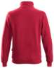 Afbeeldingen van Snickers sweatshirt 2818-1600