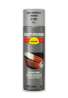 Afbeeldingen van Rustoleum spray 2182 primer lichtgrijs 500ml