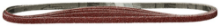 Afbeeldingen van Makita Schuurband K40 6X533 Red P-43181