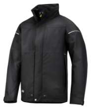 Afbeeldingen van GORE -TEX® Shell Jack