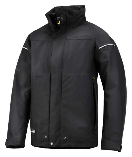 Afbeeldingen van GORE -TEX® Shell Jack