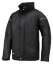 Afbeeldingen van Snickers Workwear GORE -TEX® Shell Jack 1688