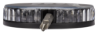 Afbeeldingen van Makita Bitset 10 delig D-73293