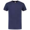 Afbeeldingen van Tricorp T-Shirt 200 gram 60°c wasbaar 101017 Ink 4XL