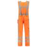 Afbeeldingen van Bodybroek RWS