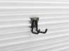 Afbeeldingen van STANLEY Track wall® universele haak medium STST82607-1