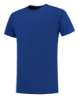 Afbeeldingen van Tricorp T-Shirt 200 gram 60°c wasbaar 101017 Royalblue XS