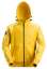 Afbeeldingen van Snickers hoodie 2880-0600 maat XXL geel