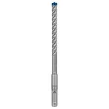Afbeeldingen van Bosch Hamerboor SDS-Plus-7X SDS-Plus-7X