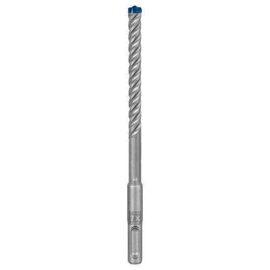 Afbeeldingen van Bosch Hamerboor SDS-Plus-7X SDS-Plus-7X