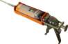 Afbeeldingen van Spit injecteerteerpistool - 380/410ml - manueel 