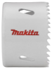 Afbeeldingen van Makita Gatzaag 64mm BiM basic D-30140