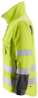 Afbeeldingen van Snickers jacket 1633