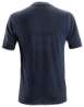 Afbeeldingen van FlexiWork, 37.5® Technologie T-shirt