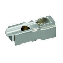Afbeeldingen van Hettich Parallelle adapter, Distance 12,0 mm