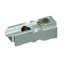 Afbeeldingen van Hettich Parallelle adapter, Distance 12,0 mm
