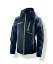 Afbeeldingen van Festool Winterjas WIJA-FT1-XXXL