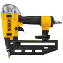 Afbeeldingen van DeWALT Bradtacker DPN1664PP