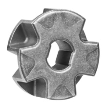 Afbeeldingen van Makita Carv. sprocket 198259-2