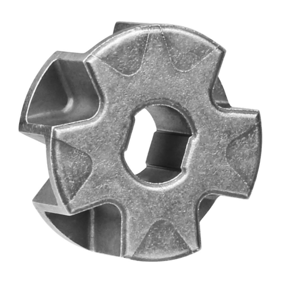 Afbeeldingen van Makita Carv. sprocket 198259-2