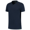 Afbeeldingen van T-shirt V-Hals RE2050